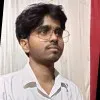 Sachin Kumar