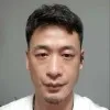 Felix Lee
