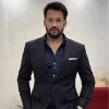 Aditya Chauhan