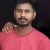 amol dhale