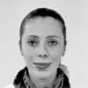 Hengameh Seradji