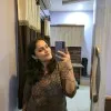 Bhoomika Mehtani