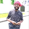 Christian Okokon
