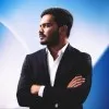 Sahil Sharma