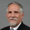 Craig Case
