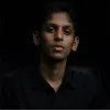 Adithyan Dileep