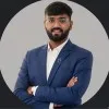 Akshar Savaliya