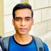 Maruf Ahmed