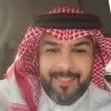 Saleh Bawazeer