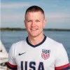 Steve Fentriss