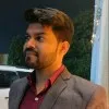 Ajay Verma