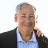 Dennis Maguire