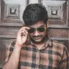 Dinakaran