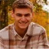 Brennan Darr