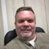 Bruce McMeekin
