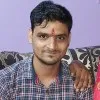 Abhay Raj