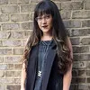 Mary Badillo