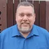 Brett Johnston