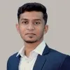 Sahaya Rabintor