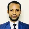 Al Masud Mahmud