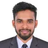 TM RAHUL