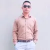 Sherhan Malik