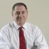David Goldstein