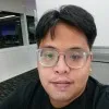 Karlo Brian Laoagan