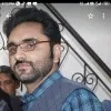 Ankush Kumariya