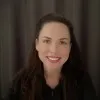 Danielle Kofler