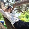S Srinivas