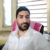 Sayar Ahmad Beigh