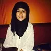 Fatima Tamanna Begum