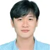 Tran Thanh Bao