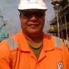 Daljit Singh