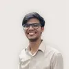 Purvit Mistry