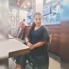 Namrata Mandal