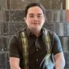 Benedickmel Estacio