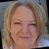 Darla Simoes