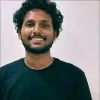 DEEPAK