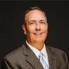 Bruce Harper