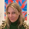 Sadie Kirshman