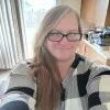 Kayla verdier King