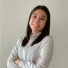 Cindy Pratiwi