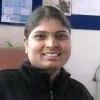 Rajashree Patil