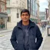 Vivek BM