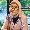 Dea Mahmuda