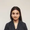 Shalini Kumari