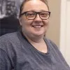 Annelize De Waal