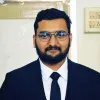 Anshul Nigam